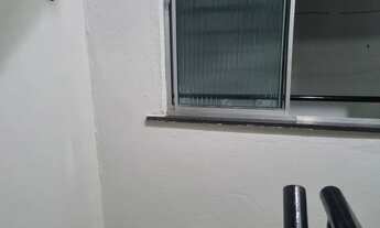 Imagem 3: Aluga-se ponto comercial e residência