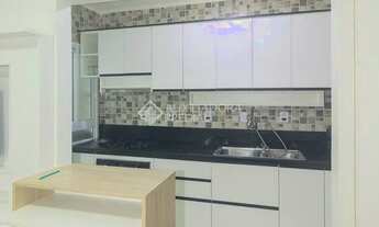 Imagem 5: Apartamento 3 quarto(s), no bairro Santana