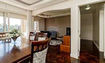 Imagem 5: APARTAMENTO COM 93m², 2 QUARTOS COM LIVING ESTENDIDO