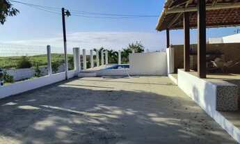 Imagem 2: Fazenda em Maruim