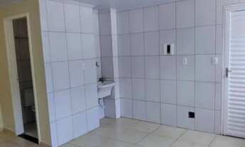 Imagem 3: Casa a venda na Ceilândia Sul