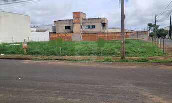 Imagem 5: Terreno A Venda No Bairro Novo Mundo