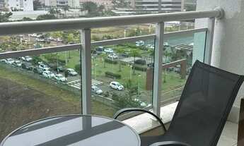 Imagem 5: Apartamento para alugar no bairro Vila Mogilar em Mogi das Cruzes/SP REF: AP303