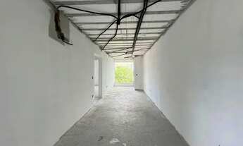 Imagem 2: Apartamento TIMBÓ - SC