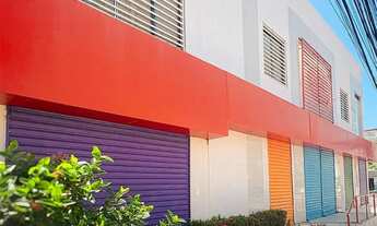 Imagem 4: Ponto comercial para aluguel no Bairro São José