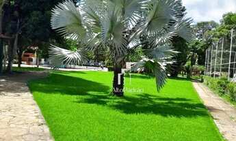 Imagem 3: LOTE À VENDA NO COND. FAZENDA REAL TERESINA/PI