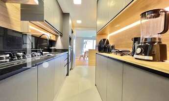 Imagem 7: Apartamento à Venda no Green Square