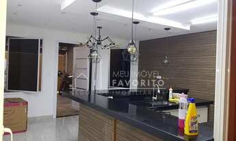 Imagem 5: Oportunidade Casa com 2 Dorms, Planejados no Fazenda Grande - Jundiaí