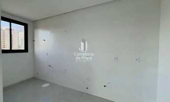 Imagem 7: Apartamento para Venda em Tramandaí, Centro, 1 dormitório, 1 banheiro, 1 vaga