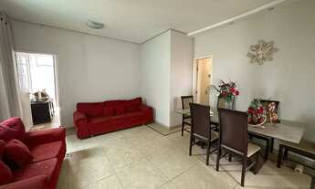 Imagem: Apartamento em Montes Claros, no bairro