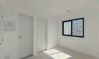 Imagem 3: Apartamento-Para venda-1744 Rua do Bosque, Barra Funda, Barra Funda, São Paulo, São Paulo