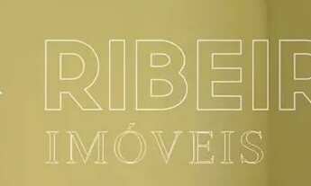 Imagem 2: Apartamento com dois dormitórios no Jd. Paulista para locação