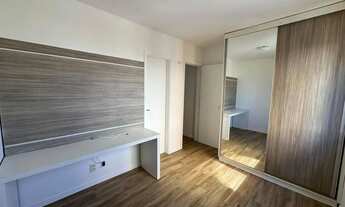 Imagem: ALUGO GRAND PARK PÁSSAROS NASCENTE