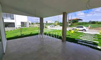 Imagem 5: Casa de condomínio com 4 quartos à venda em Gravatá/PE!