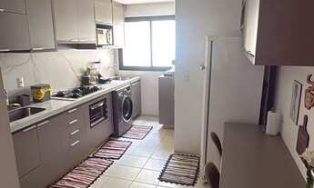 Imagem 3: Residencial Monet