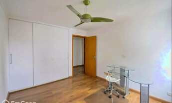 Imagem 7: Apartamento à venda em Sao Paulo