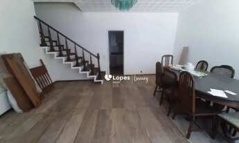 Imagem 2: Excelente casa em condomínio fechado em Vila Isabel !!!