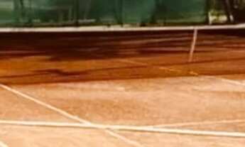 Imagem 3: Maikai Residencial Resort