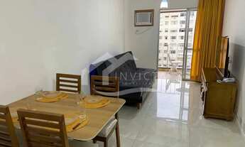 Imagem 3: Maravilhoso Aparth Hotel