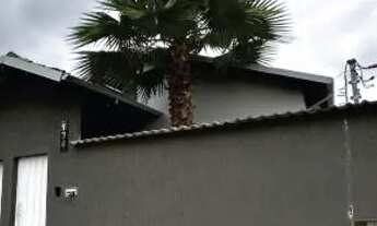 Imagem 8: Casas em São Gonçalo do Sapucaí MG