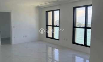 Imagem 5: Luxuoso Apartamento à Venda em Itapema