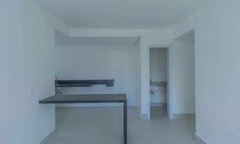 Imagem 4: Apartamento, 3 quartos, 1 suite, 2 vagas