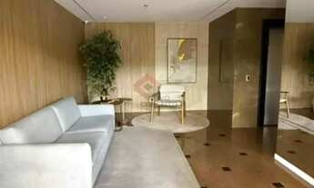 Imagem 5: Imóvel para venda possui 127 metros quadrados com 3 quartos em Aldeota - Fortaleza - CE