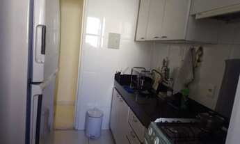 Imagem 6: 2 QTOS LUXEMBURGO