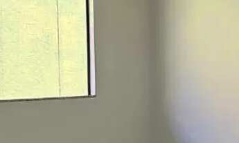 Imagem 6: Casa á venda com 3 quartos sendo 1 suíte no Nova Lima em Campo Grande - MS