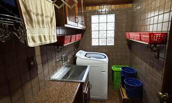 Imagem 5: Duplex LUXO 3 QTS/Suíte Master - *COLUBANDÊ