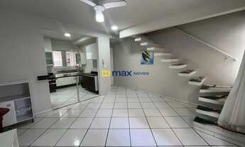 Imagem 5: Apartamento com 2 dormitórios na quadra mar. Centro, Balneário Camboriú