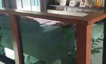 Imagem 2: Oportunidade unica em lagoa santa