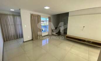 Imagem 6: Casa para locação, Universitário, Chapecó, SC