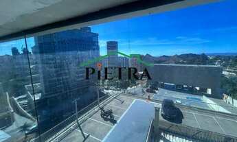 Imagem 14: Andar 460m² para alugar no Serena Mall , Nova Lima!