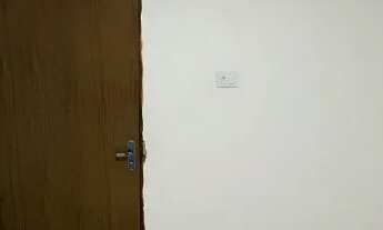 Imagem 6: Casa com 3 Quartos em cavaleiro