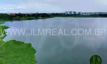 Imagem 5: TERRENO PARA VENDA NO LOTEAMENTO LAGO MONTENEGRO - FORTALEZA - CE