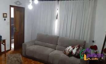 Imagem 7: CASA TÉRREA - PARQUE TAQUARAL - SP