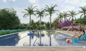 Imagem 4: Ágio de Oportunidade Jardins Miami