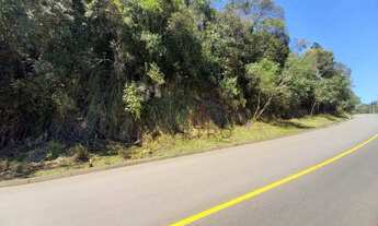 Imagem 2: Terreno no bairro Alpes Verdes em Canela!