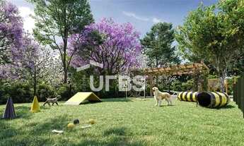 Imagem 3: Sobrado no Jardins Frankfurt