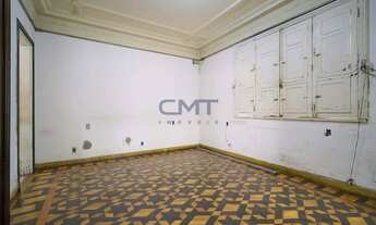 Imagem 3: Casa para aluguel, 4 quartos, 8 vagas, Lourdes - Belo Horizonte/MG