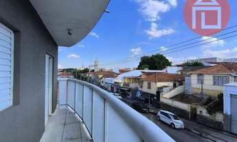 Imagem: Apartamento com 3 dormitórios para alugar