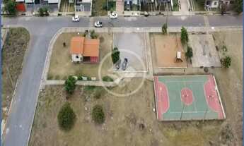 Imagem 6: TERRENO NO CONDOMINIO SÃO JOSÉ REGIAO DO DISTRITO INDUSTRIAL codigo: 107108