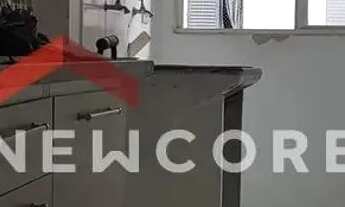 Imagem 6: Apartamento em Rua Igarapé Água Azul - Conjunto Habitacional Santa Etelvina II - São Paulo