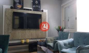 Imagem 2: Apartamento para venda no bairro Partenon, Porto Alegre, RS