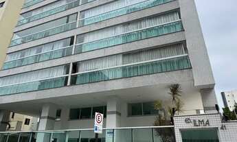 Imagem: ALUGUEL PORTEIRA FECHADA 3QTS