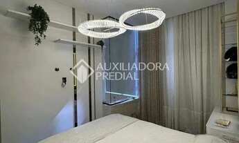 Imagem 6: Royal Ontario, o equilíbrio perfeito entre luxo, exclusividade e conforto em Meia Praia