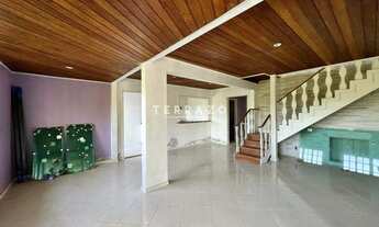 Imagem 6: Casa à venda, 3 quartos, 1 suíte, Centro - Guapimirim/RJ