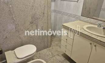 Imagem 7: Venda Casa Santa Tereza Belo Horizonte