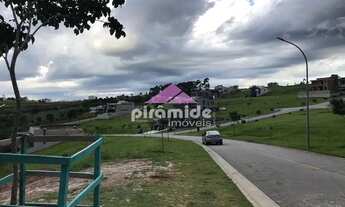Imagem 7: Terreno à venda, 560 m² por R$ 1.000.000,00 - Urbanova - São José dos Campos/SP